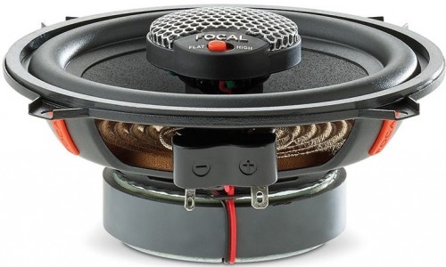 Focal JMLab Integration ICU 130