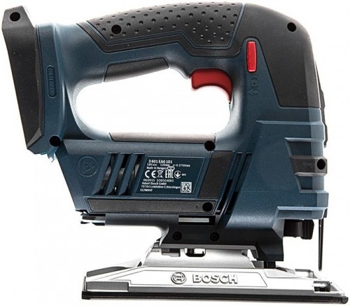 Bosch GST 18 V-LI B