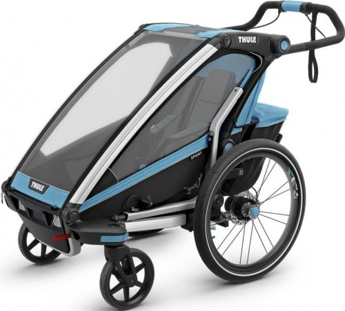 Thule Chariot Sport 1