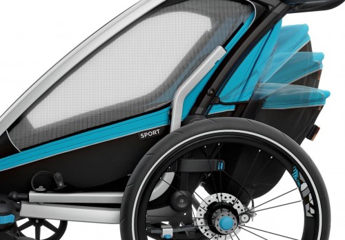 Thule Chariot Sport 1