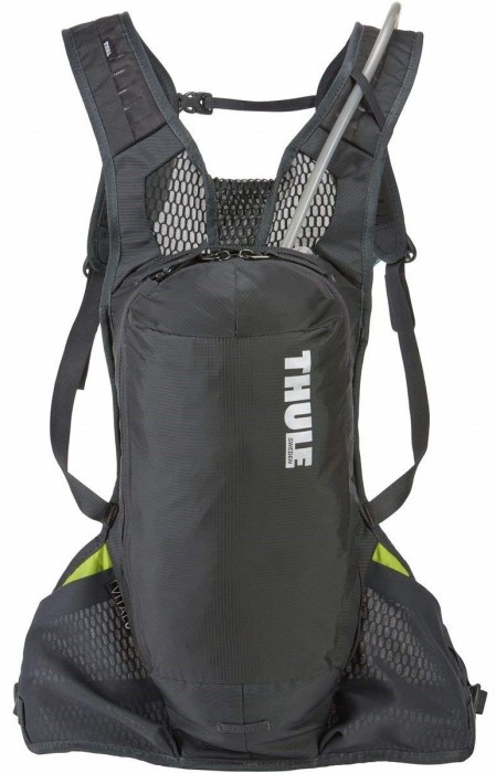 Thule Vital 6L