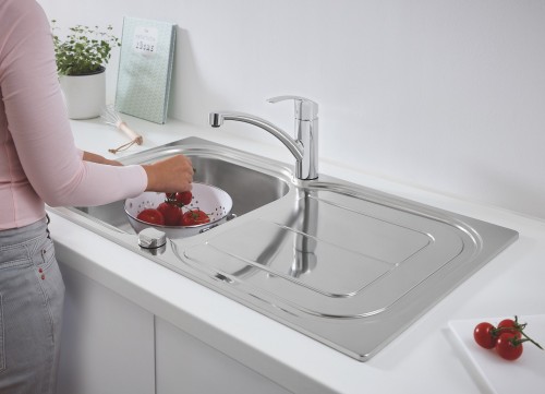 Grohe K300