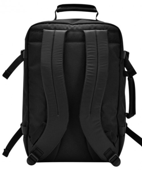 Cabinzero Classic 36L