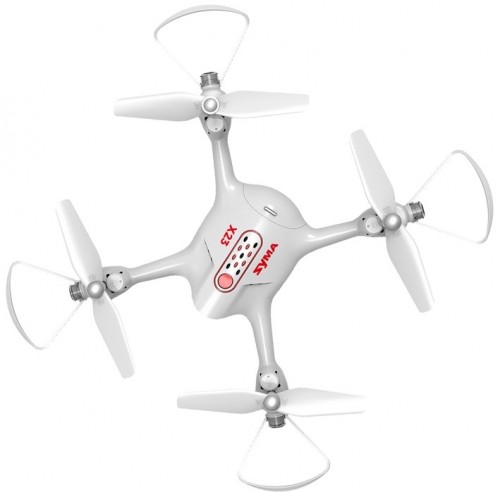 Syma X23