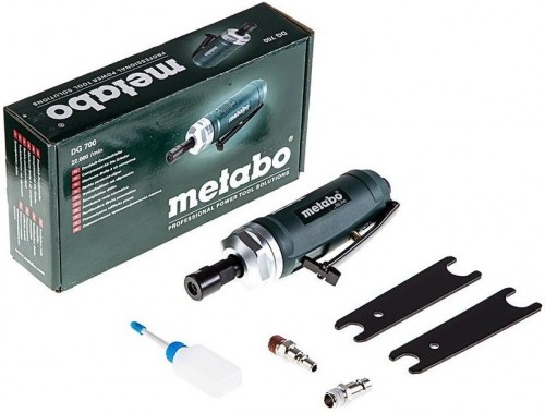 Metabo DG 700 601554000