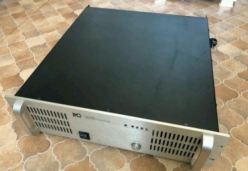 ITC T-61000