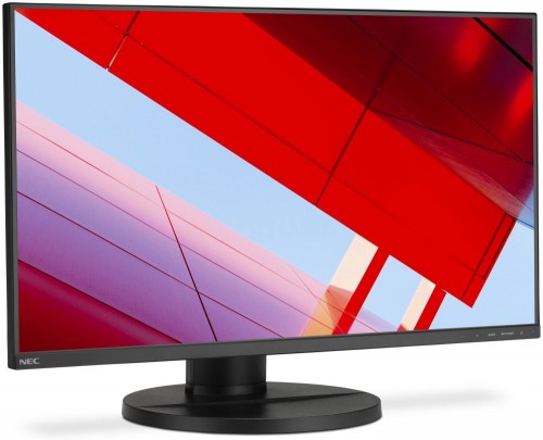 NEC E271N