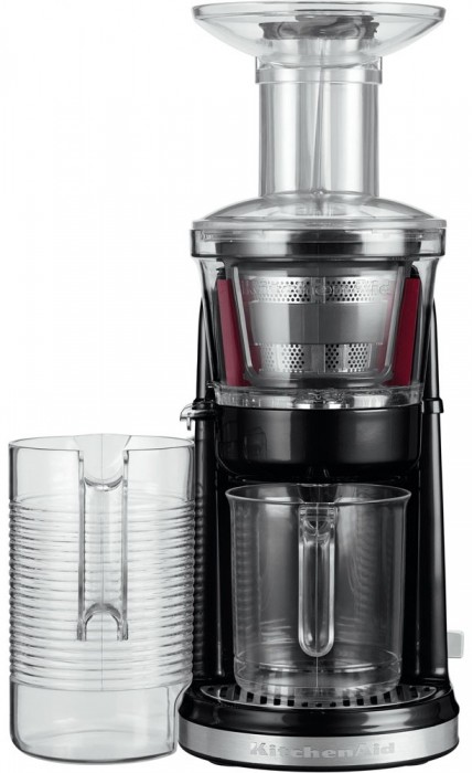 KitchenAid 5KVJ0111