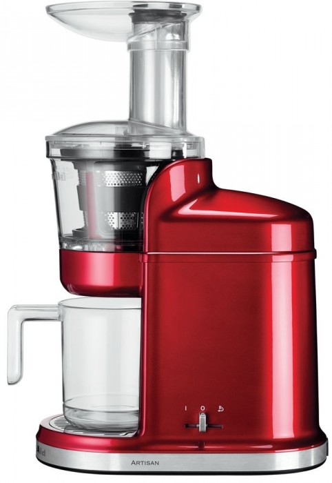 KitchenAid 5KVJ0111