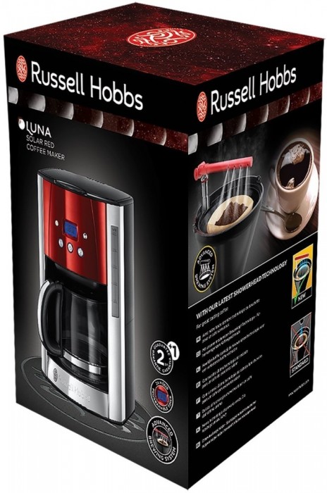 Russell Hobbs Luna 23240-56