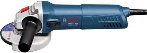 Bosch GWS 11-125 060179D000