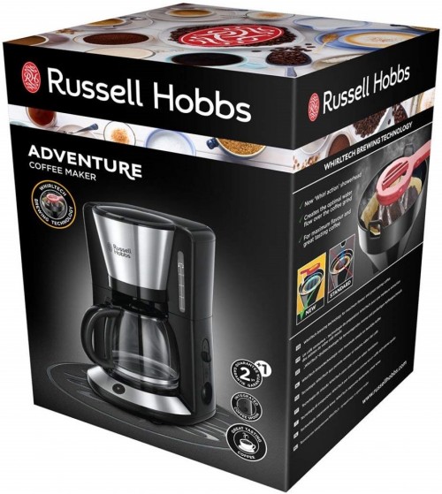 Russell Hobbs Adventure 24010-56