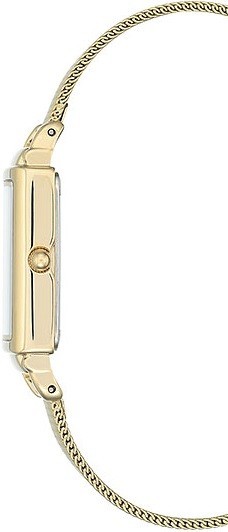 Anne Klein 2970 CHGB