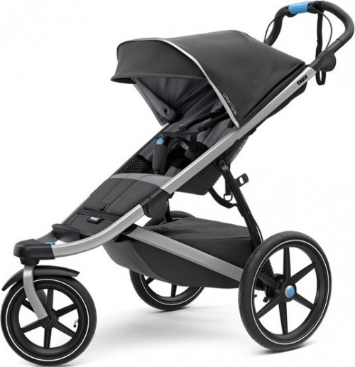 Thule Urban Glide 2