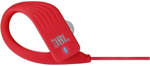 JBL Endurance Sprint