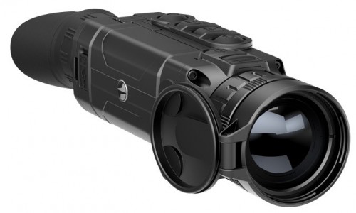 Pulsar Helion XQ38F