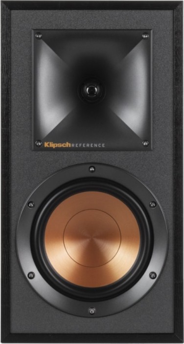 Klipsch R-51M