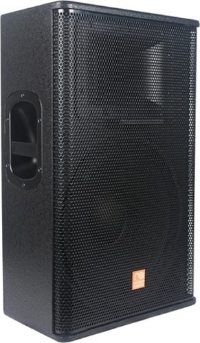 Maximum Acoustics PowerClub.15A