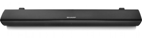 Sharp HT-SB106