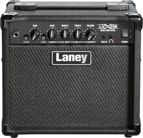 Laney LX15B