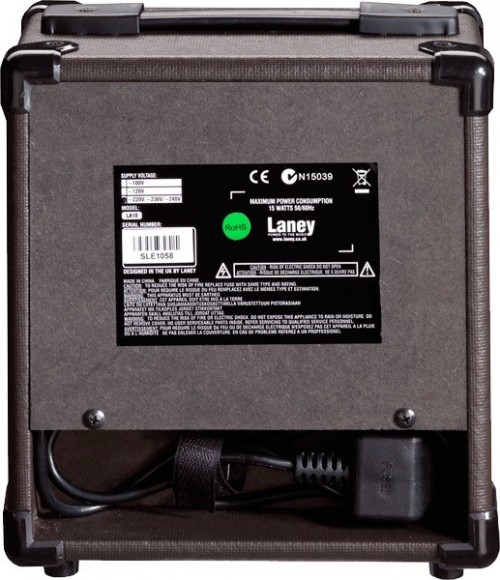 Laney LA10