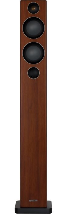 Monitor Audio Radius 270