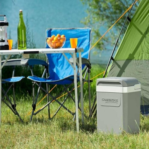 Campingaz Powerbox Plus 28