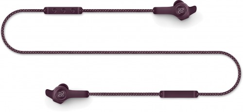 Bang&Olufsen Beoplay E6