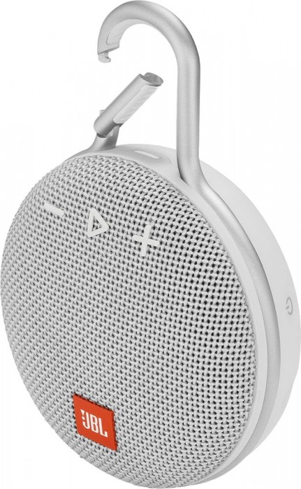 JBL Clip 3