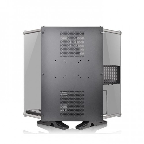 Thermaltake Core P90 Tempered Glass Edition