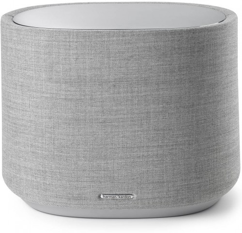 Harman Kardon Citation Sub