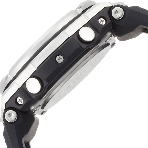 Casio GST-W310-1AER