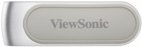 Viewsonic M1