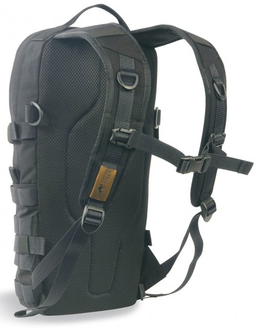 Tasmanian Tiger TT Essential Pack MK II