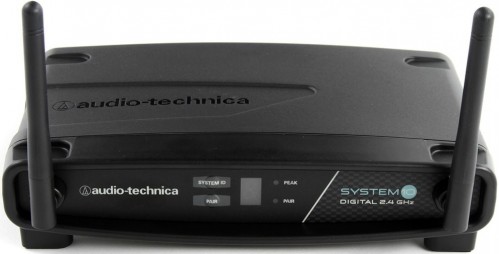 Audio-Technica ATW1102