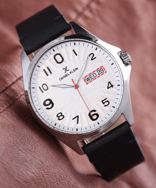 Daniel Klein DK11647-1