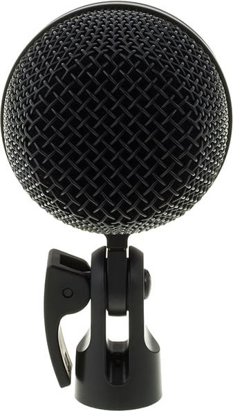 Shure PGA52