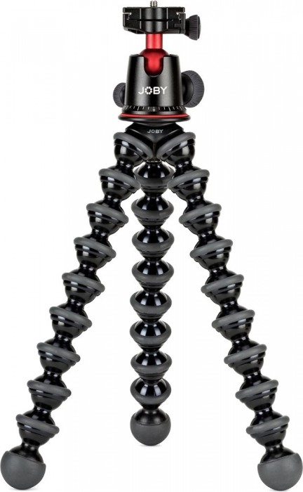 Joby GorillaPod 5K Kit