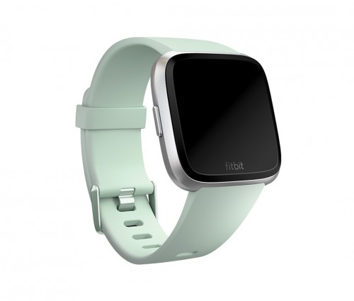 Fitbit Versa