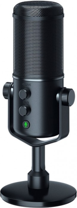 Razer Seiren Elite