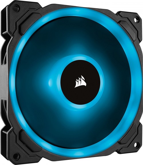 Corsair LL120 RGB Single Pack