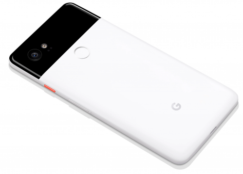 Google Pixel 2 XL 64GB