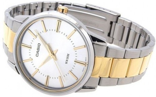 Casio MTP-1303SG-7AVEF