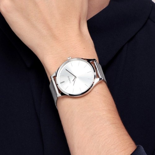 Casio LTP-E140D-7A