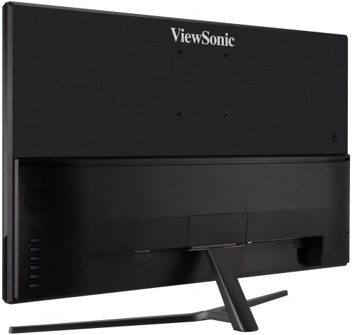 Viewsonic VX3211-4K-mhd