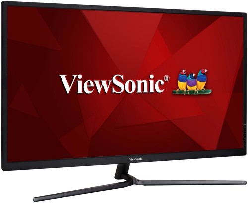 Viewsonic VX3211-4K-mhd