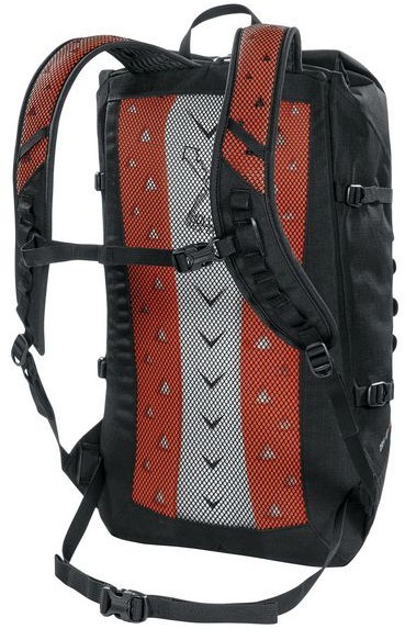 Ferrino Dry-Up 22 OutDry