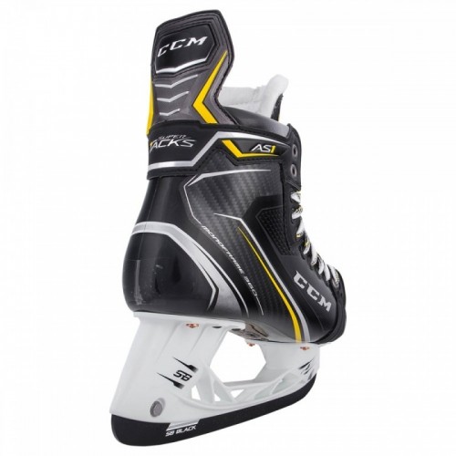 CCM Super Tacks AS1