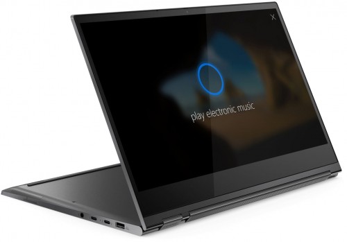 Lenovo Yoga C930