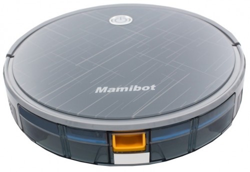 Mamibot EXVac 660